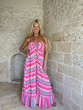 Maxine Maxi