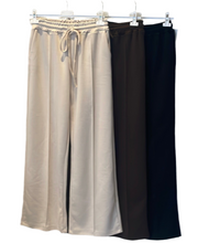 Tanya Trousers