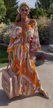 Lola Dress
