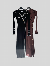 Jen Dress