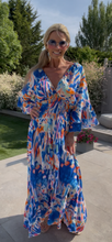 Lola Dress