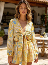 Ibiza boho set