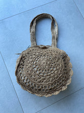 Summer Mixed Bags