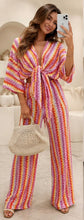 Ziggy set