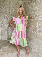 Candy Dress
