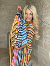 Ziggy set