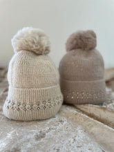 Diamond Hats