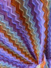 Ziggy set