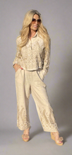Maddison Dress