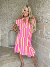 Candy Dress