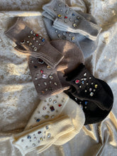 Jewelled Set
