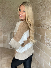 Ashley Cardigan