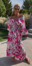 Lola Dress