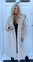 Lavinia Coat