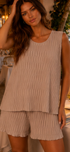 Porto co-ord