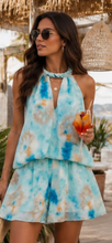 Marbs playsuit