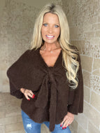Bow Jumper