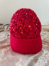 Bling Bling Hats