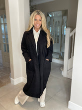 Lottie Coat