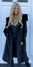 Lavinia Coat