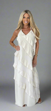 Carmen Dress