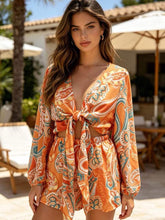 Ibiza boho set