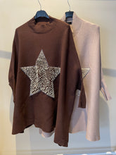 Twinkle Jumper