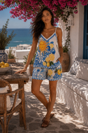 Sunshine dream set