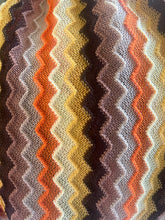 Ziggy set