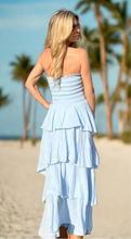 Maddison Dress