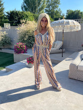 Genie Trouser set