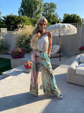 Oasis trousers