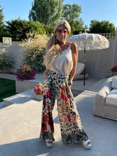 Oasis trousers