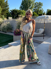 Oasis trousers