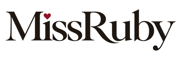 MissRuby.co.uk